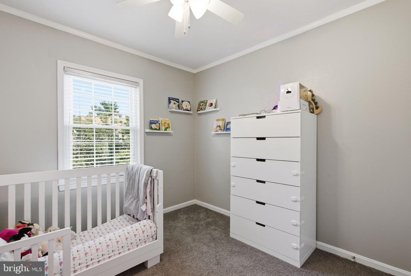 104 Barnsfield Court #225 photo 24