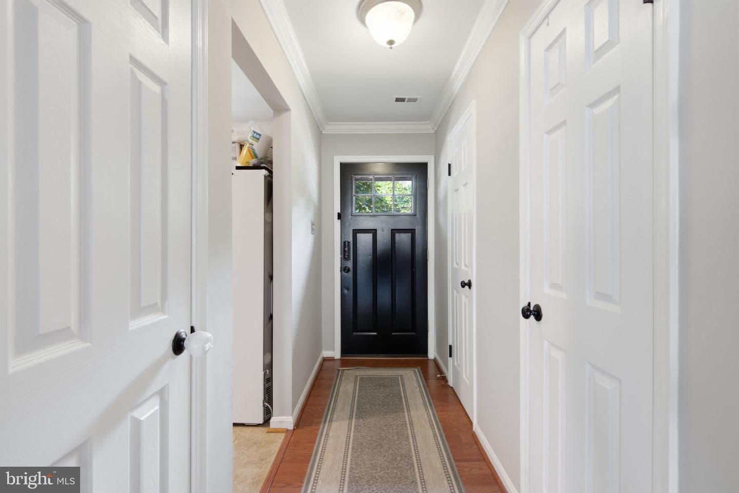 104 Barnsfield Court #225 photo 3