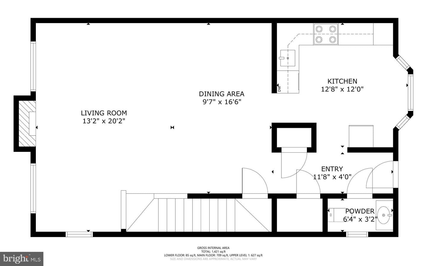 104 Barnsfield Court #225 photo 31