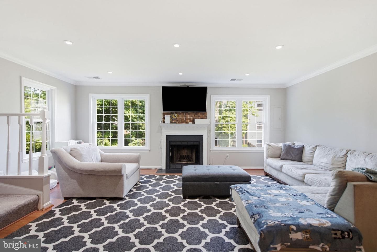 104 Barnsfield Court #225 photo 4
