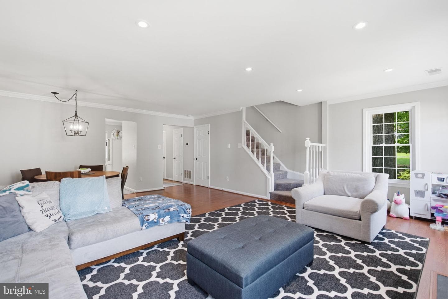 104 Barnsfield Court #225 photo 6