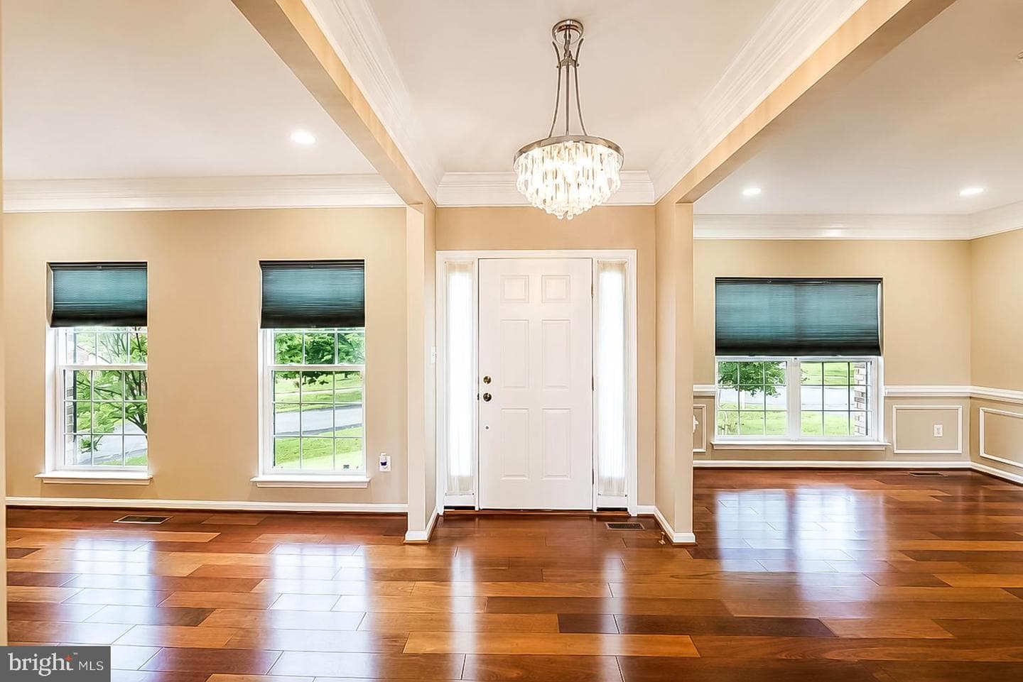 18305 Bubbling Spring Terrace photo 12