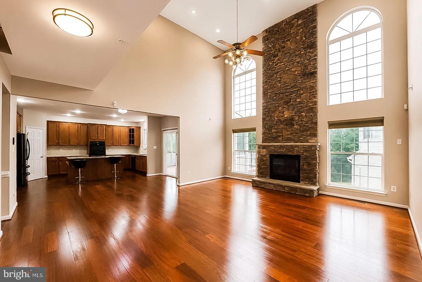 18305 Bubbling Spring Terrace photo 15