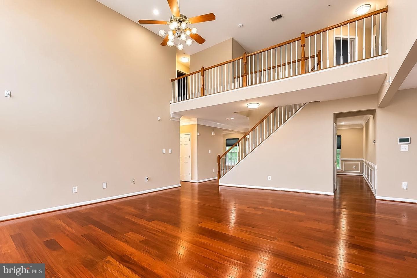 18305 Bubbling Spring Terrace photo 17