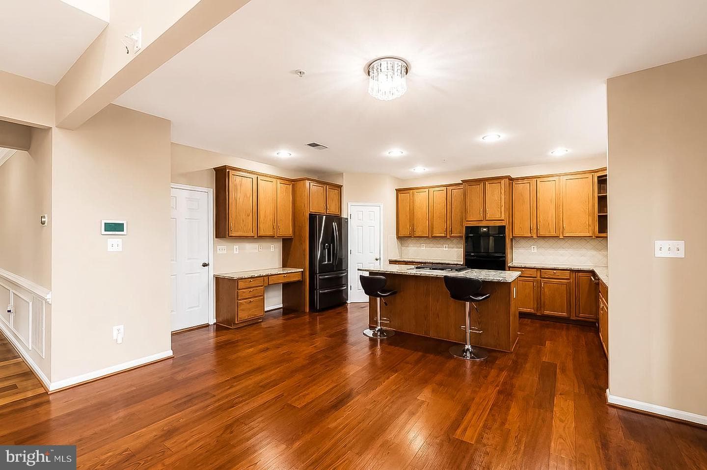 18305 Bubbling Spring Terrace photo 18