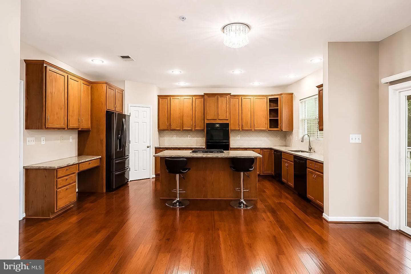 18305 Bubbling Spring Terrace photo 19