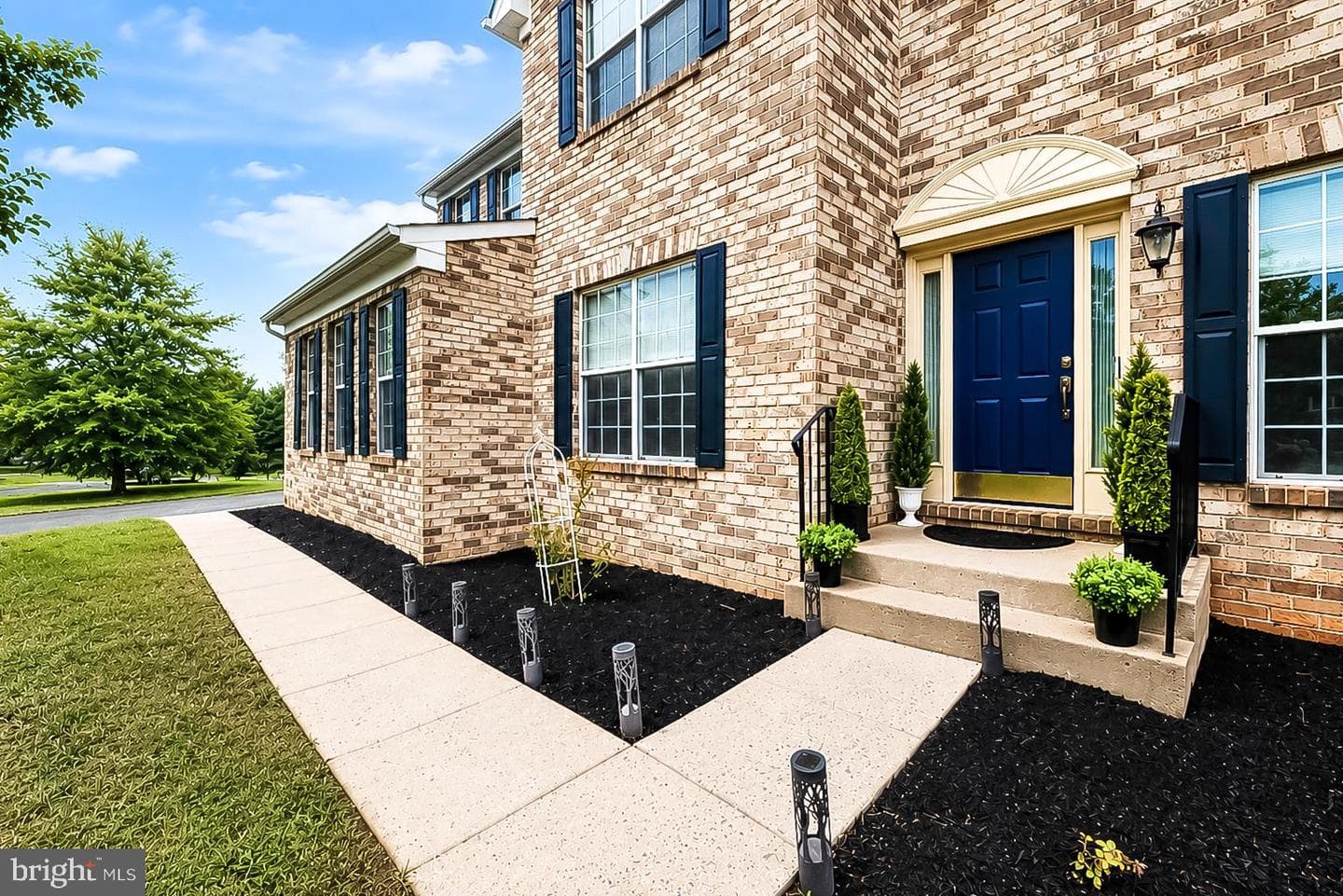 18305 Bubbling Spring Terrace, Boyds