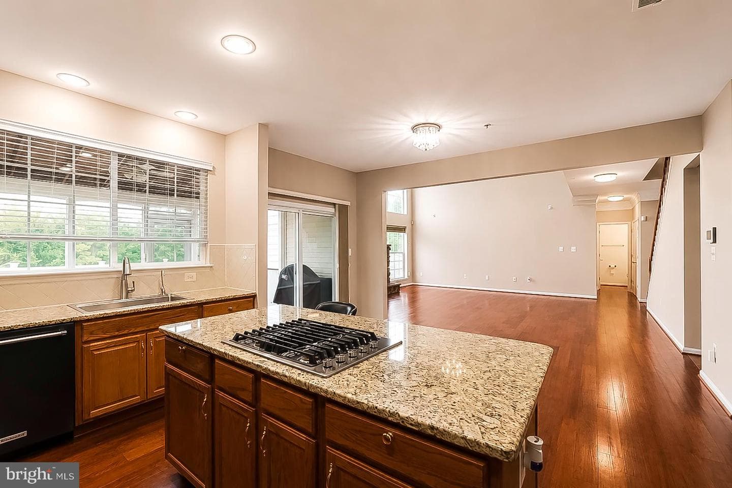 18305 Bubbling Spring Terrace photo 21