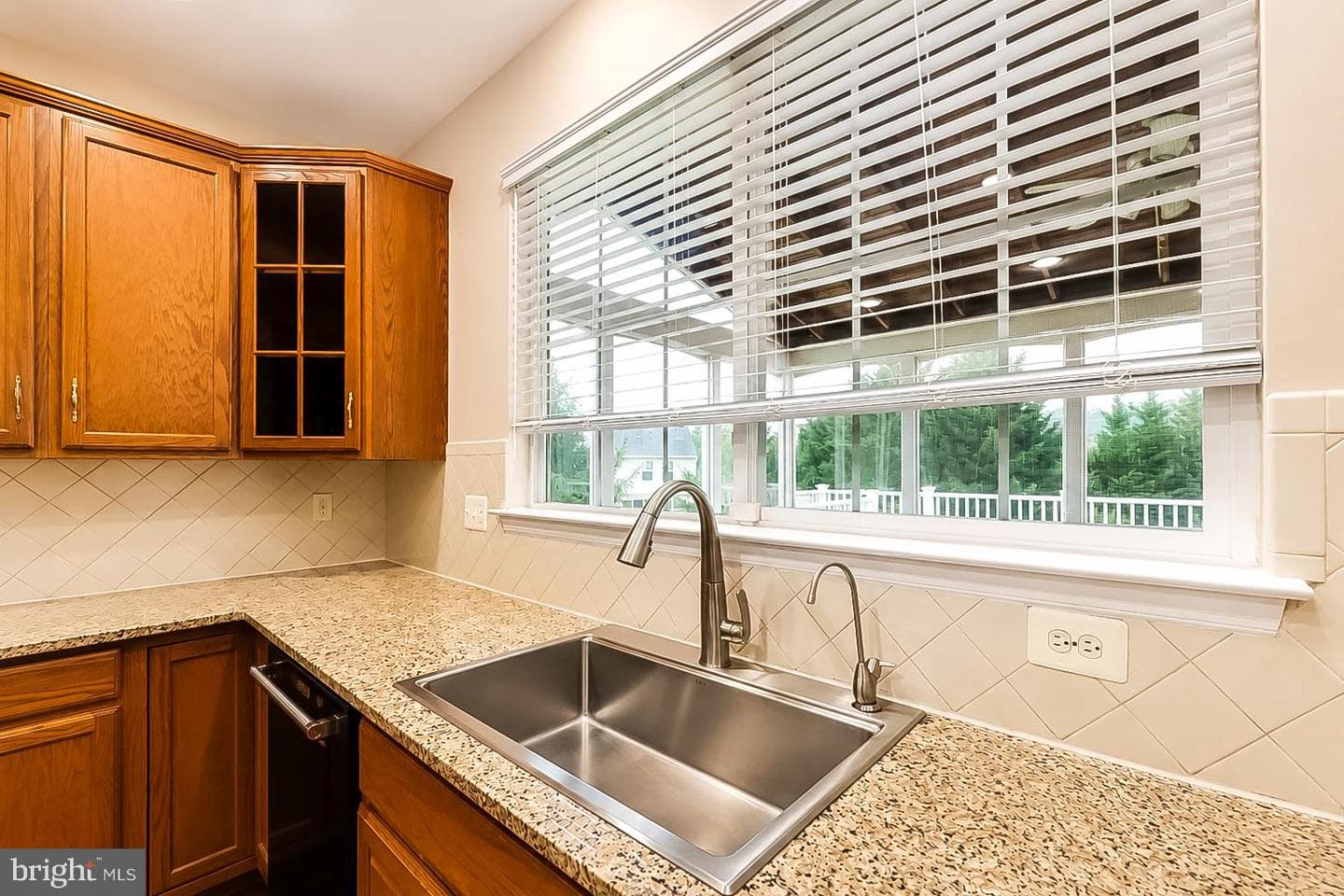 18305 Bubbling Spring Terrace photo 22