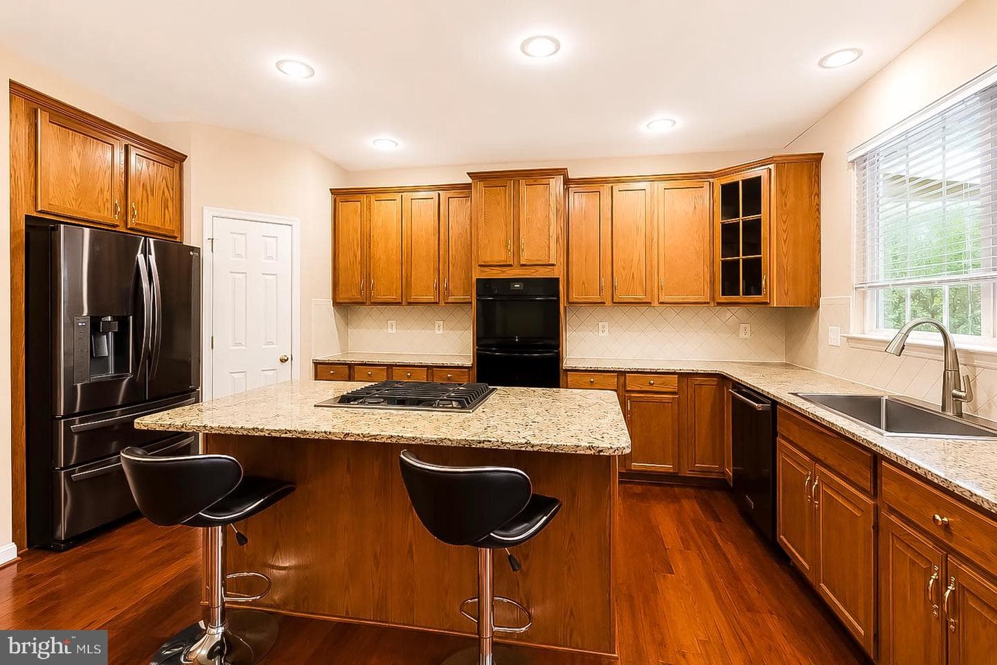 18305 Bubbling Spring Terrace photo 23