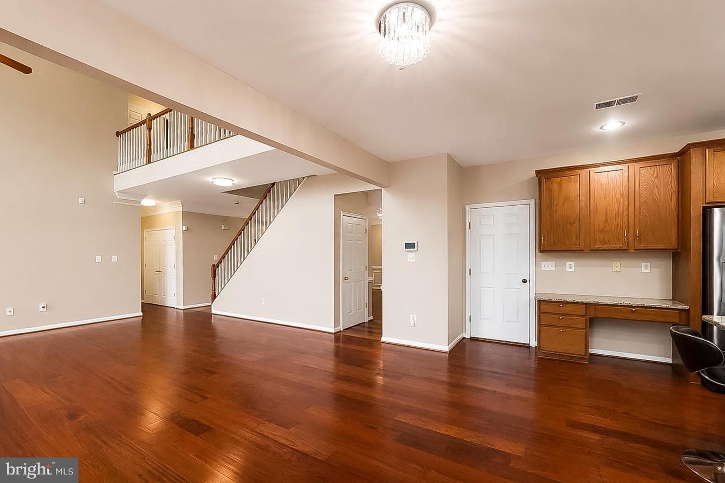 18305 Bubbling Spring Terrace photo 24