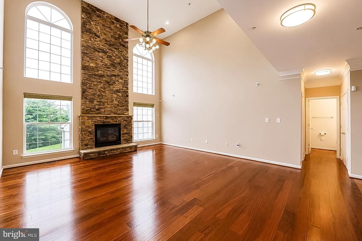 18305 Bubbling Spring Terrace photo 25