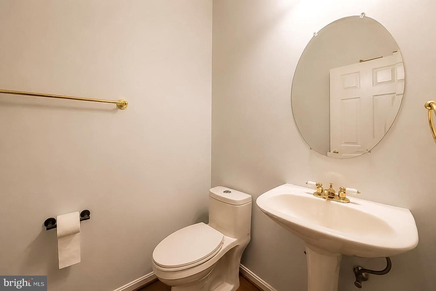 18305 Bubbling Spring Terrace photo 26