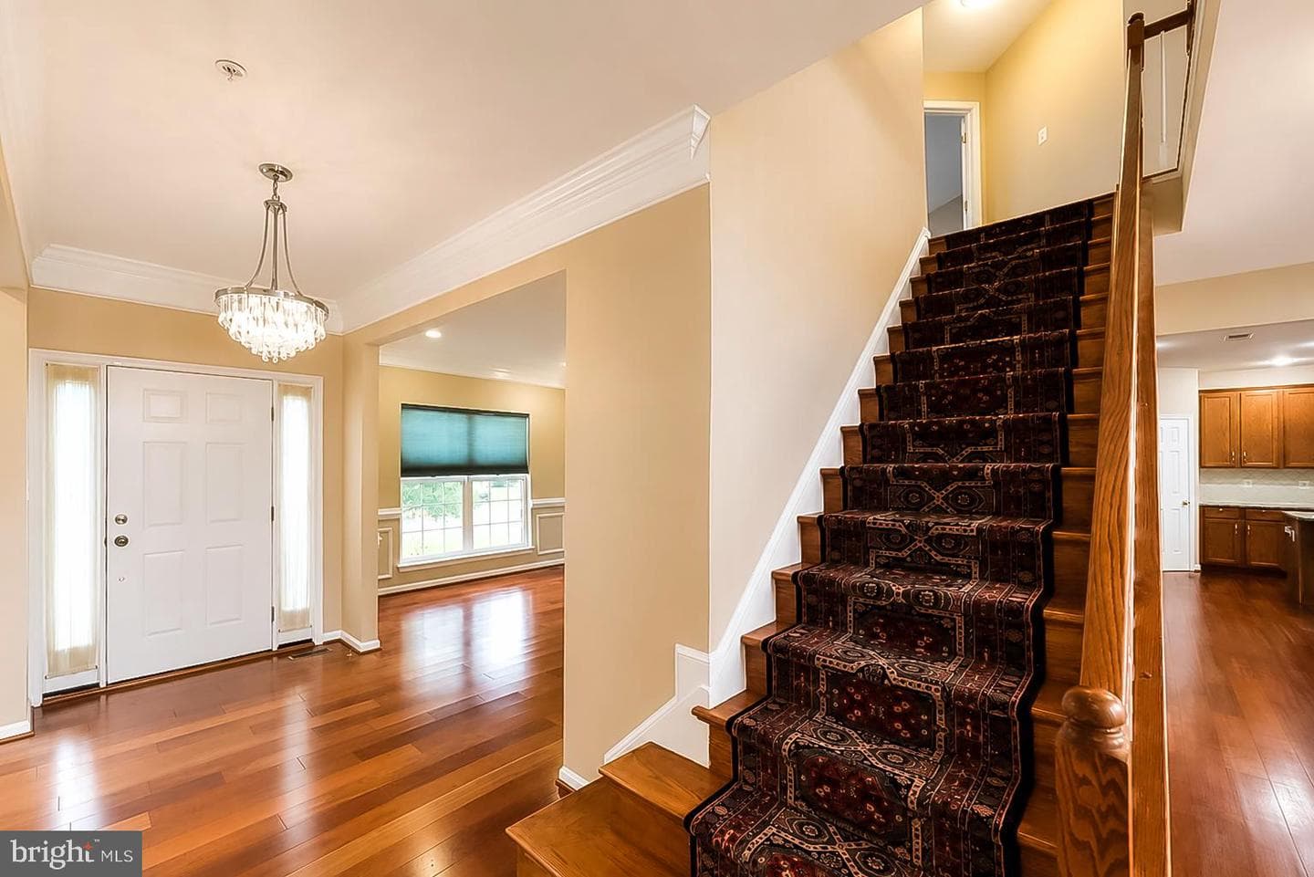 18305 Bubbling Spring Terrace photo 28