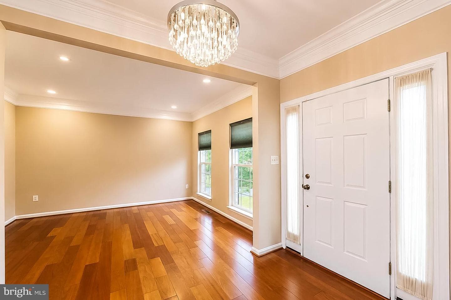 18305 Bubbling Spring Terrace photo 30