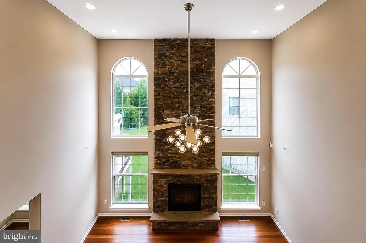 18305 Bubbling Spring Terrace photo 32