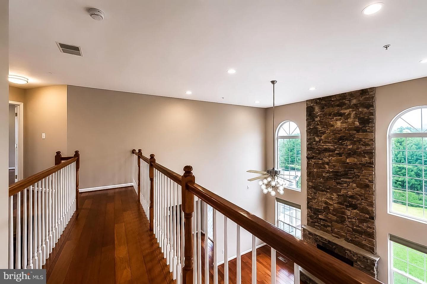 18305 Bubbling Spring Terrace photo 33