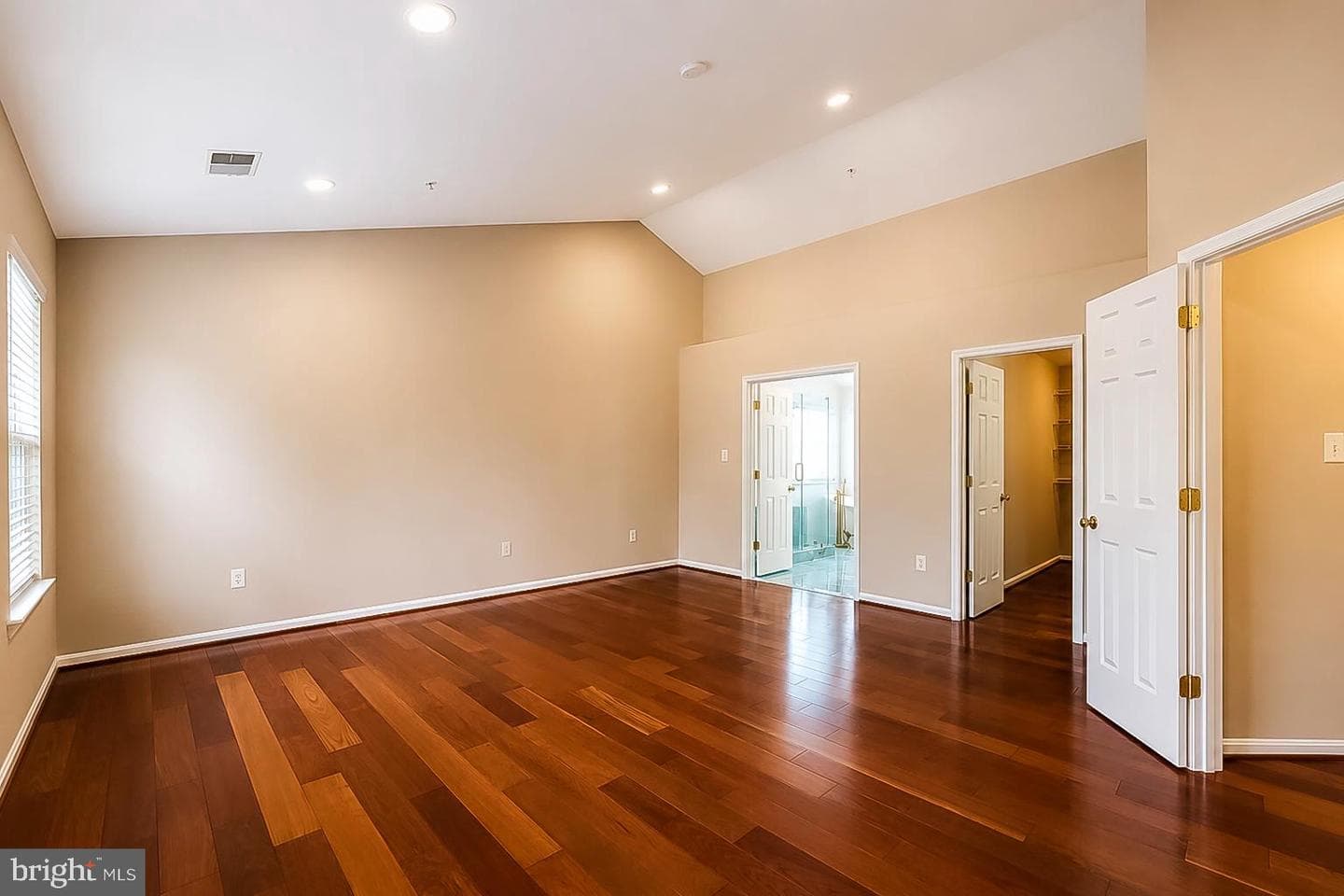 18305 Bubbling Spring Terrace photo 35