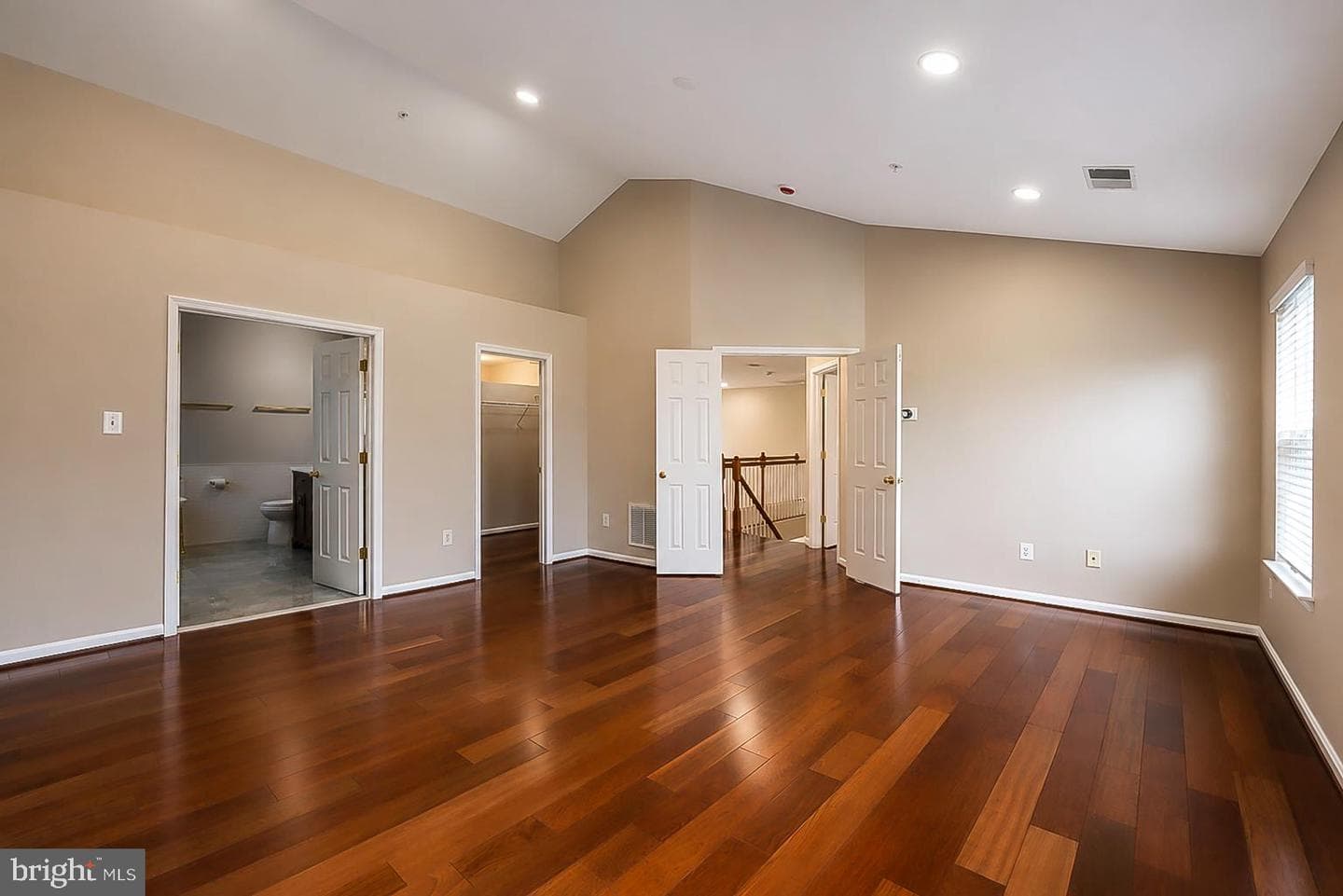 18305 Bubbling Spring Terrace photo 37