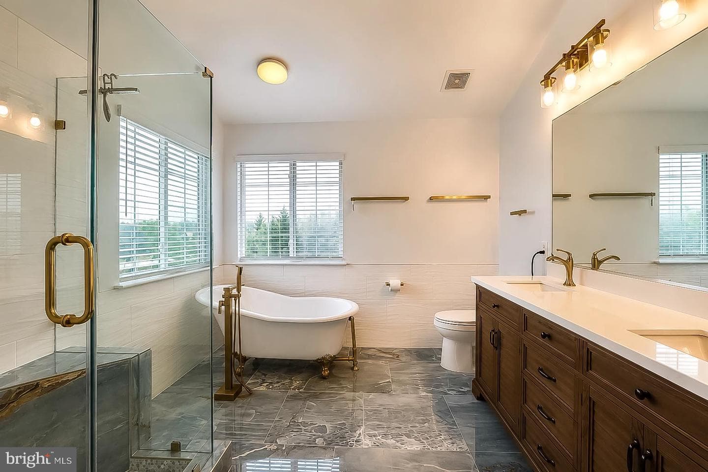 18305 Bubbling Spring Terrace photo 39