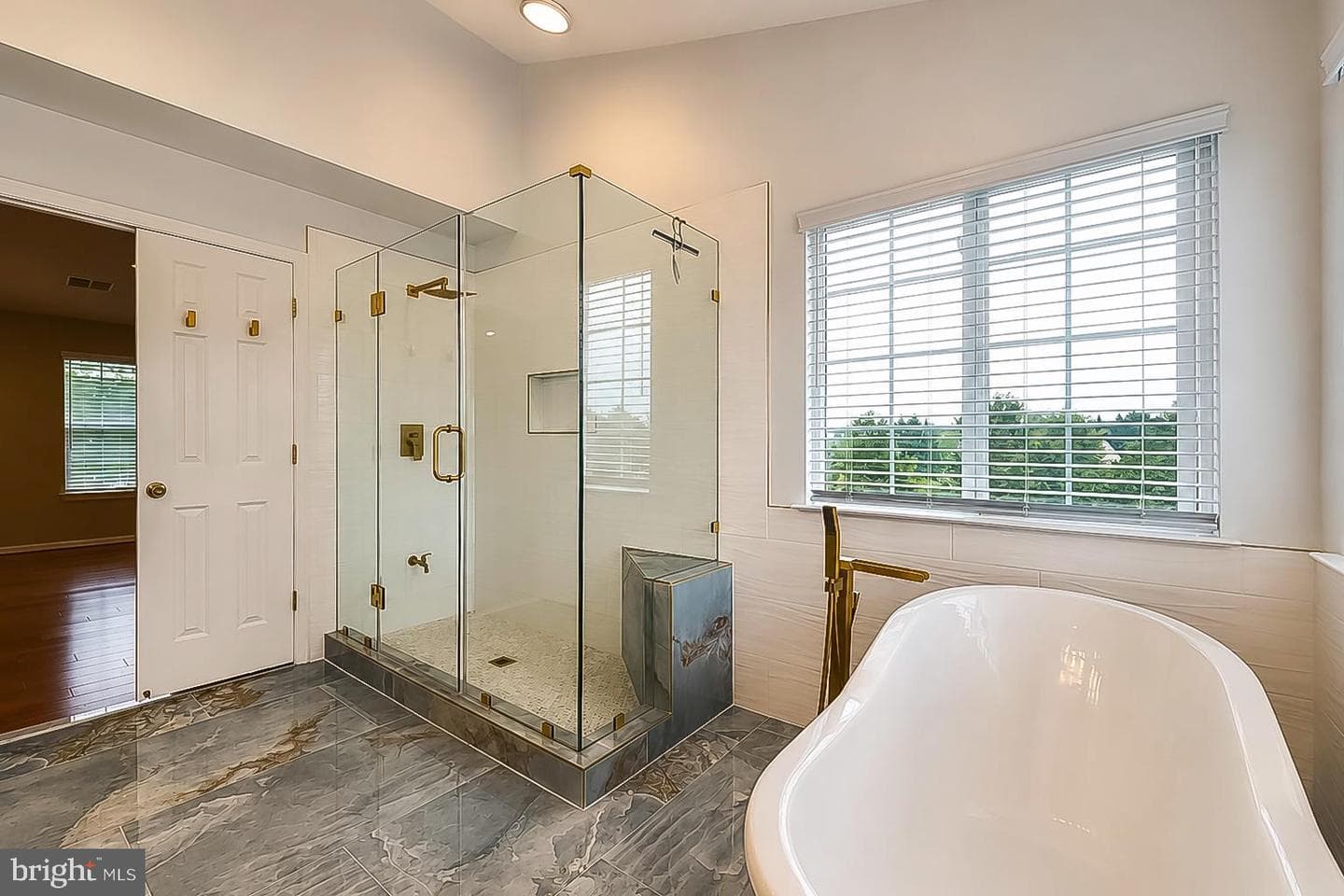 18305 Bubbling Spring Terrace photo 40
