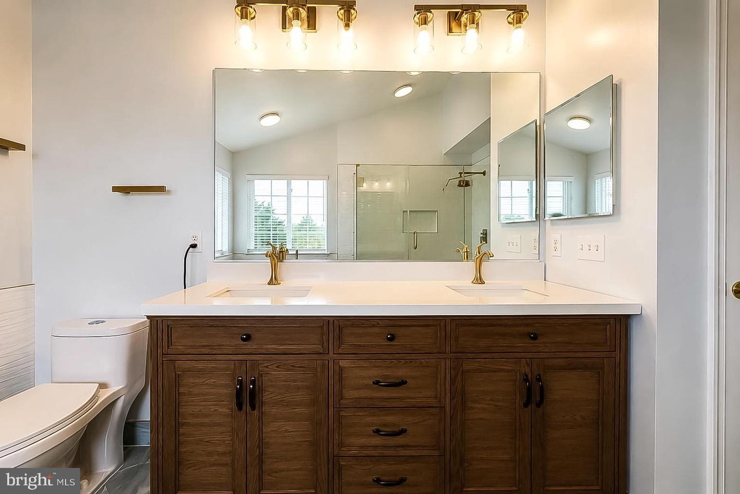 18305 Bubbling Spring Terrace photo 41