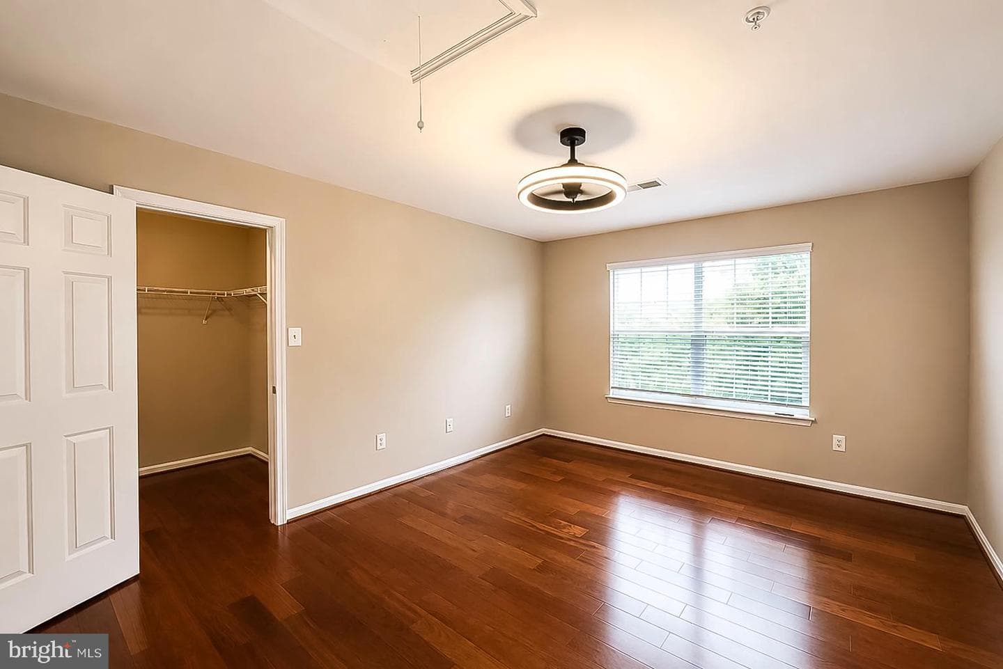 18305 Bubbling Spring Terrace photo 42