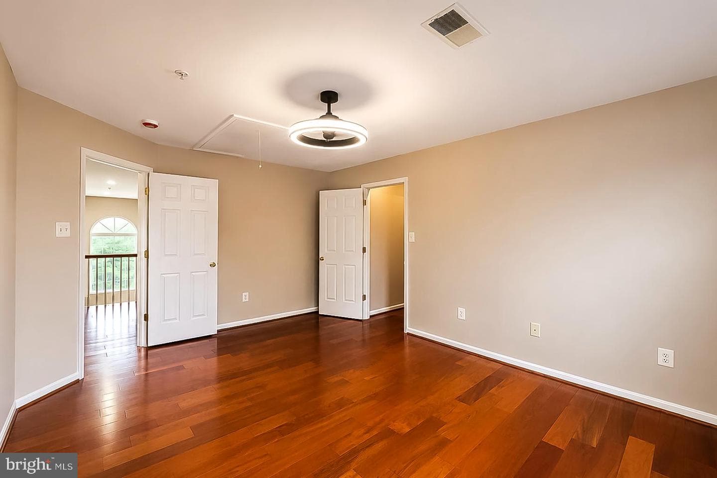 18305 Bubbling Spring Terrace photo 43