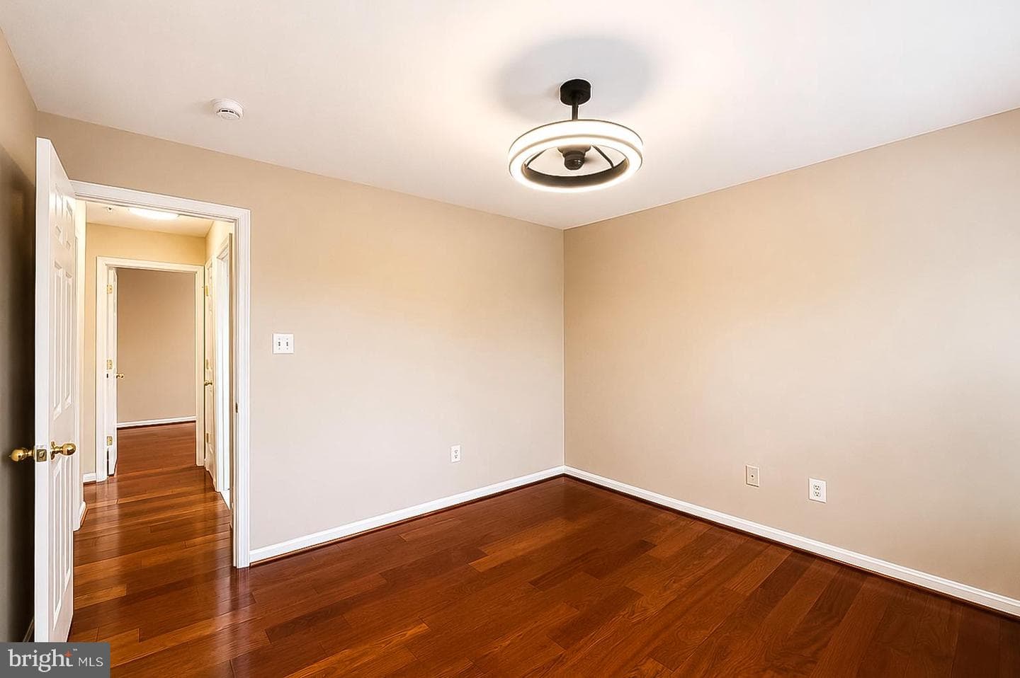 18305 Bubbling Spring Terrace photo 45