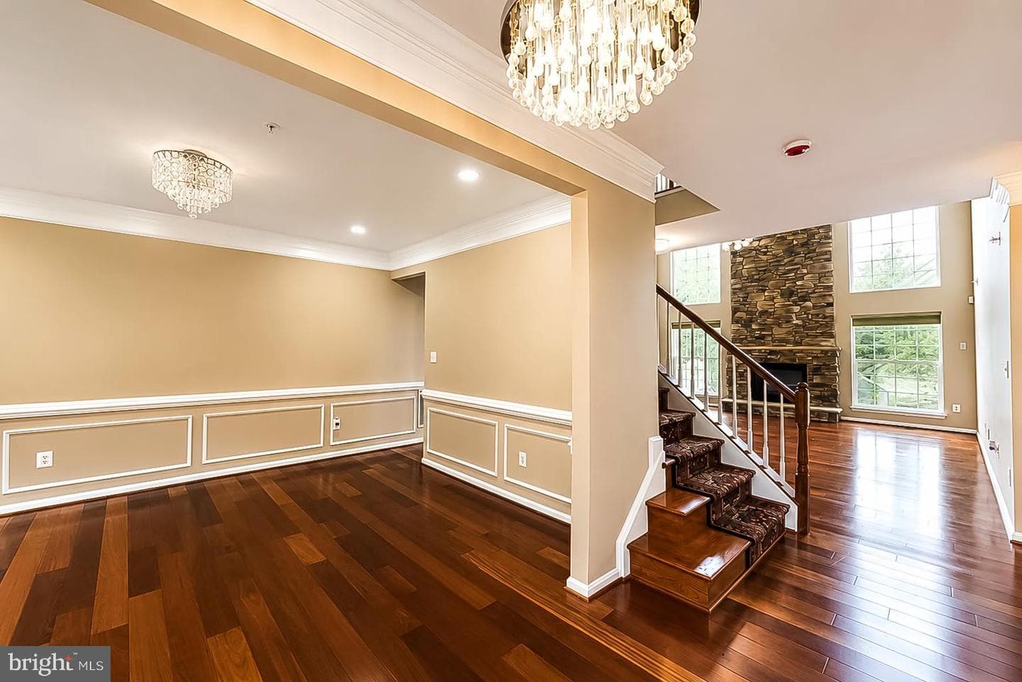 18305 Bubbling Spring Terrace photo 47
