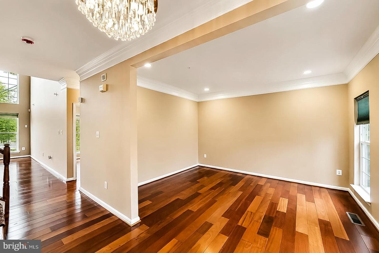 18305 Bubbling Spring Terrace photo 48