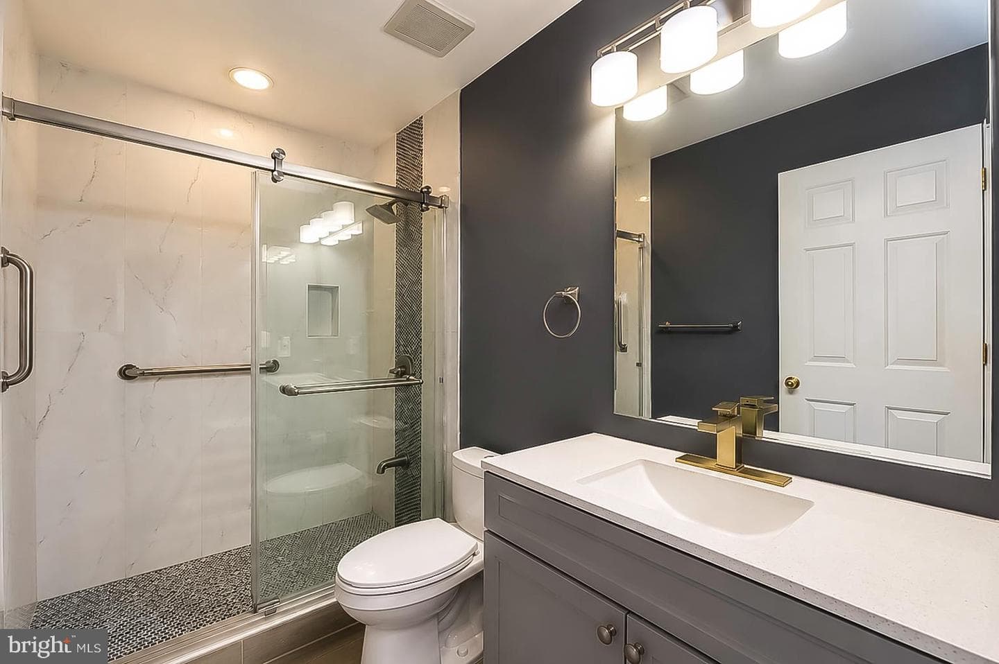 18305 Bubbling Spring Terrace photo 49