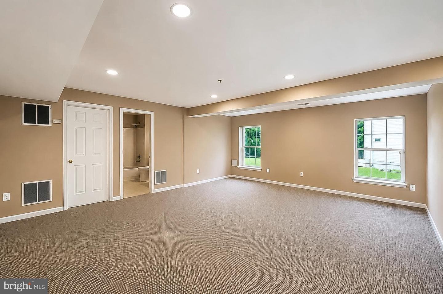 18305 Bubbling Spring Terrace photo 51