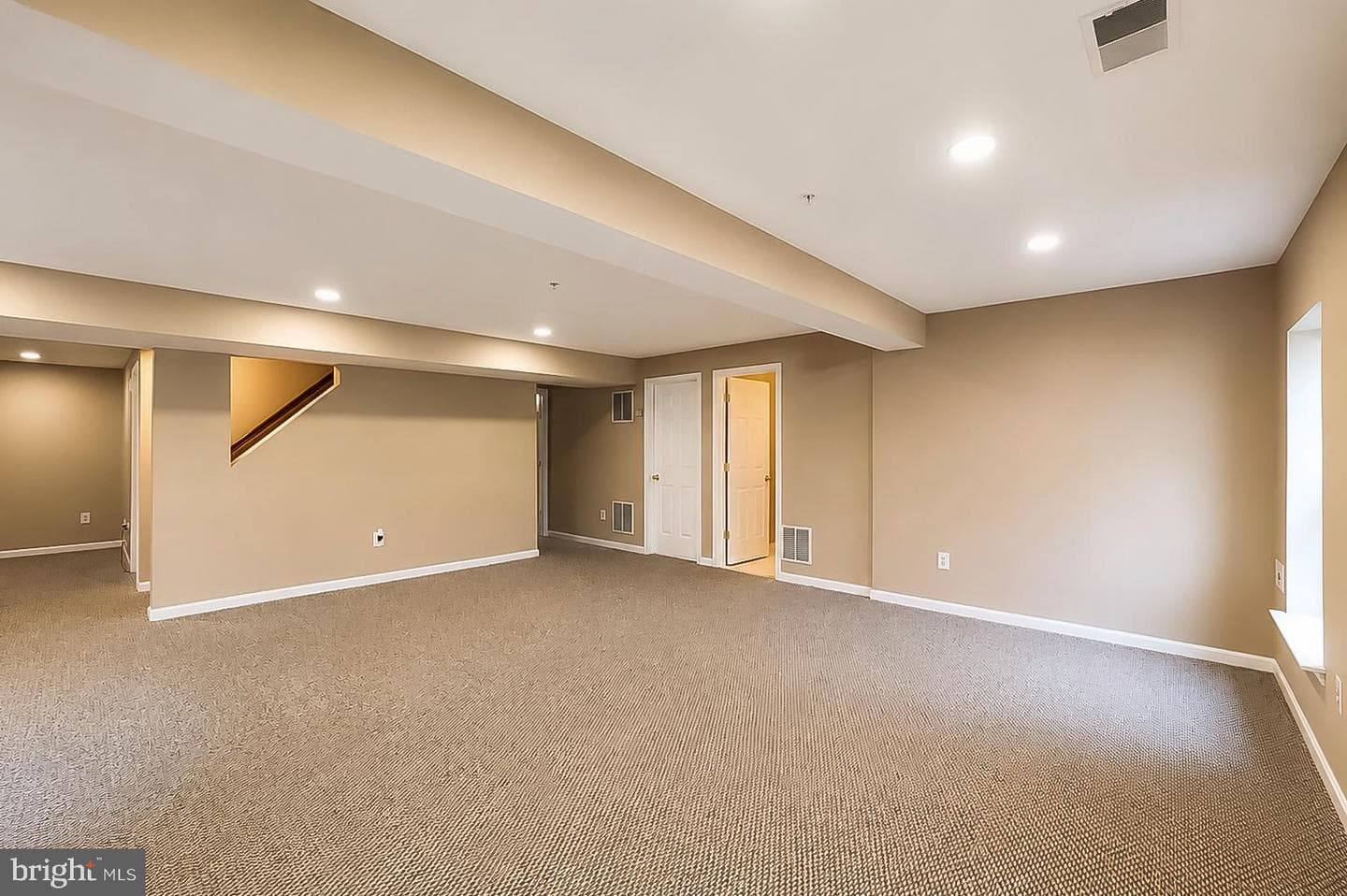 18305 Bubbling Spring Terrace photo 52