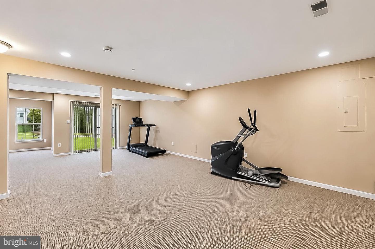 18305 Bubbling Spring Terrace photo 54