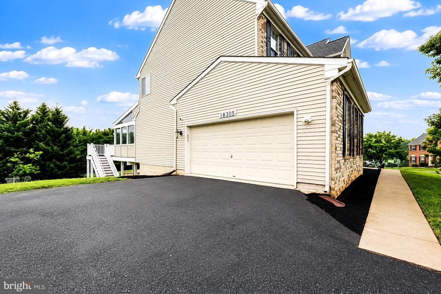 18305 Bubbling Spring Terrace photo 55