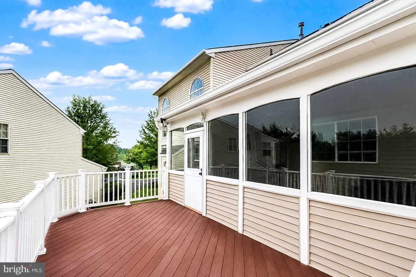 18305 Bubbling Spring Terrace photo 56