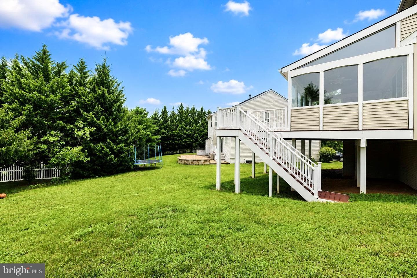 18305 Bubbling Spring Terrace photo 60