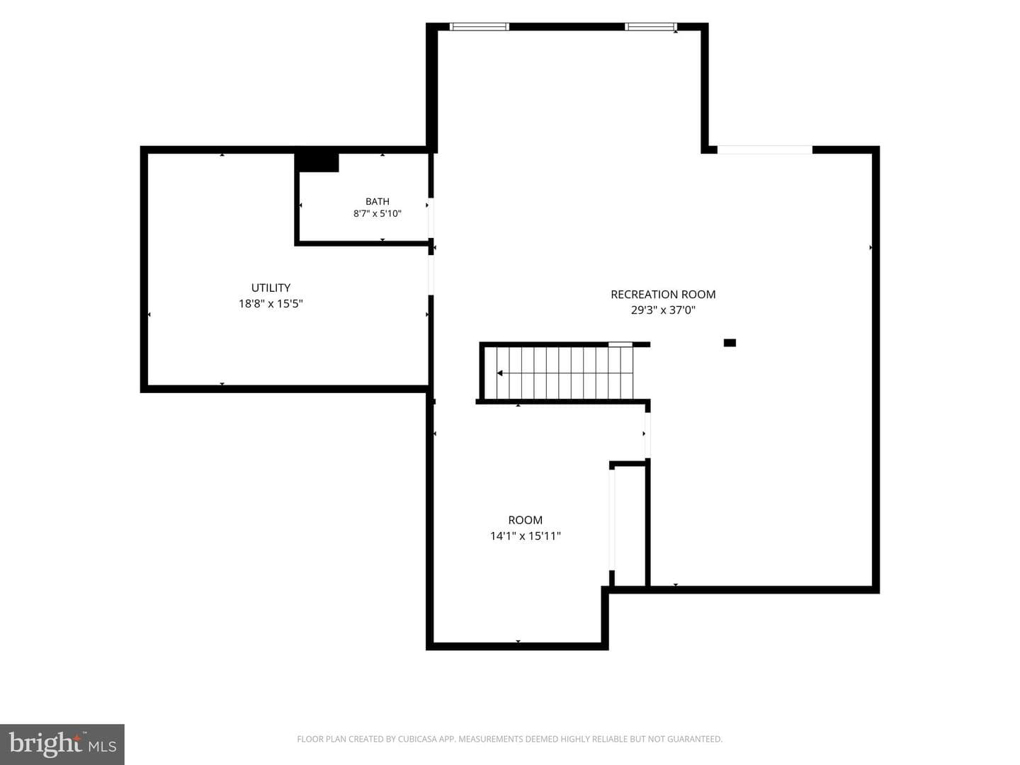 18305 Bubbling Spring Terrace photo 61