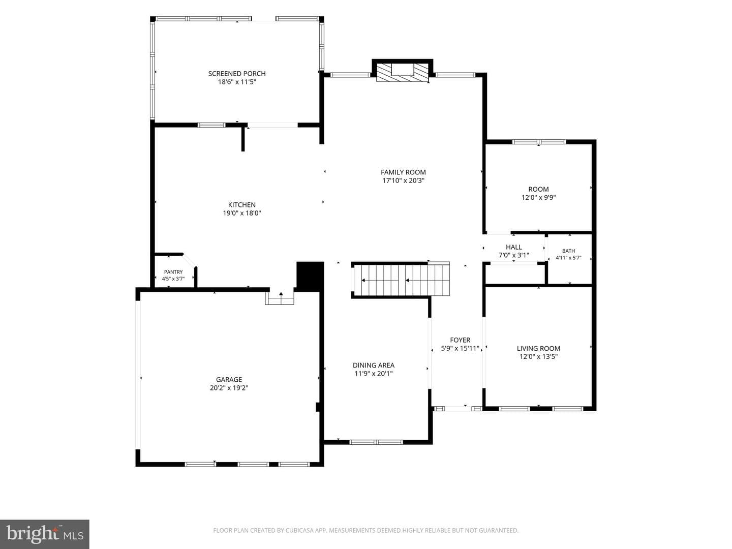 18305 Bubbling Spring Terrace photo 62