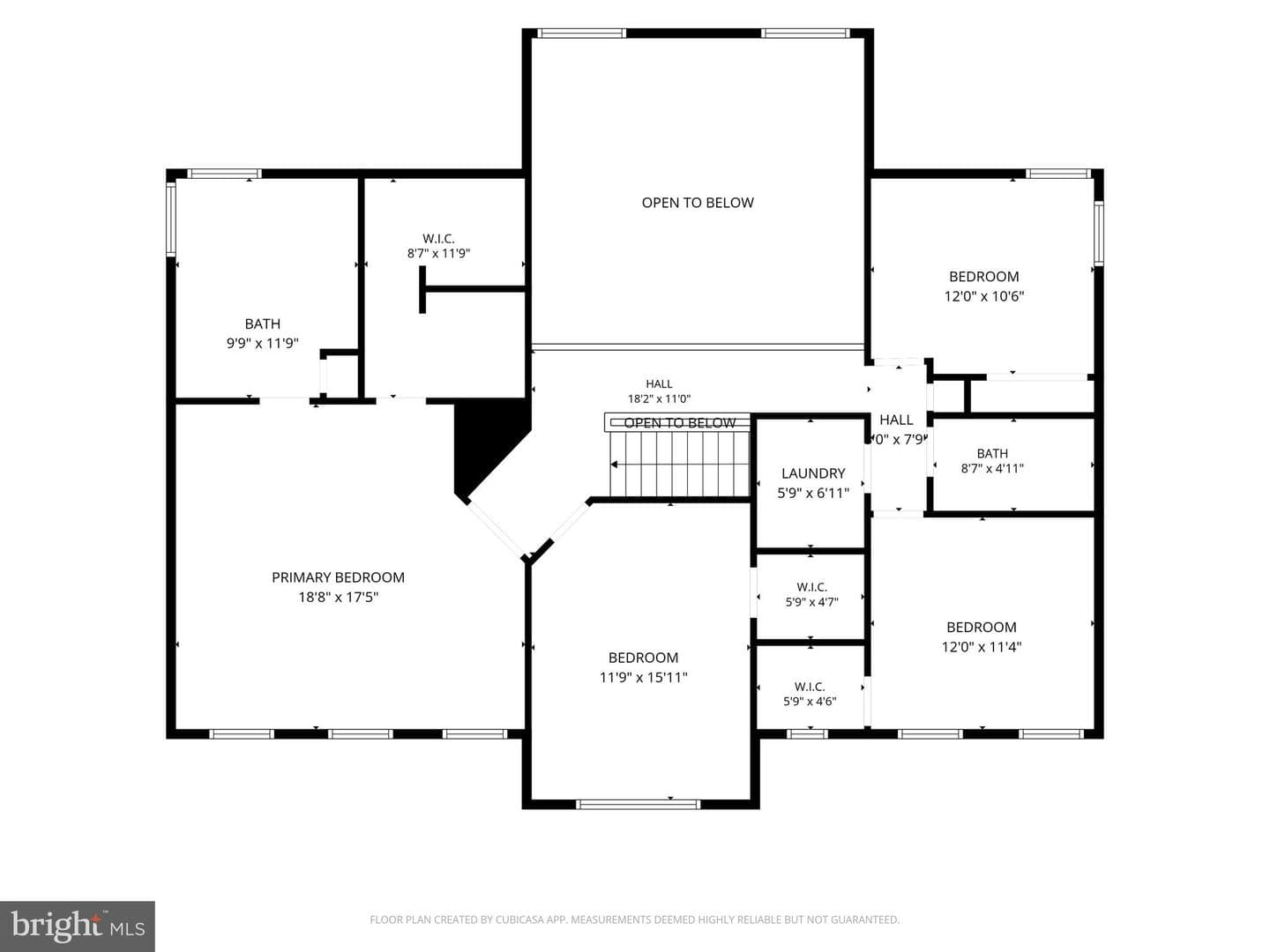 18305 Bubbling Spring Terrace photo 63