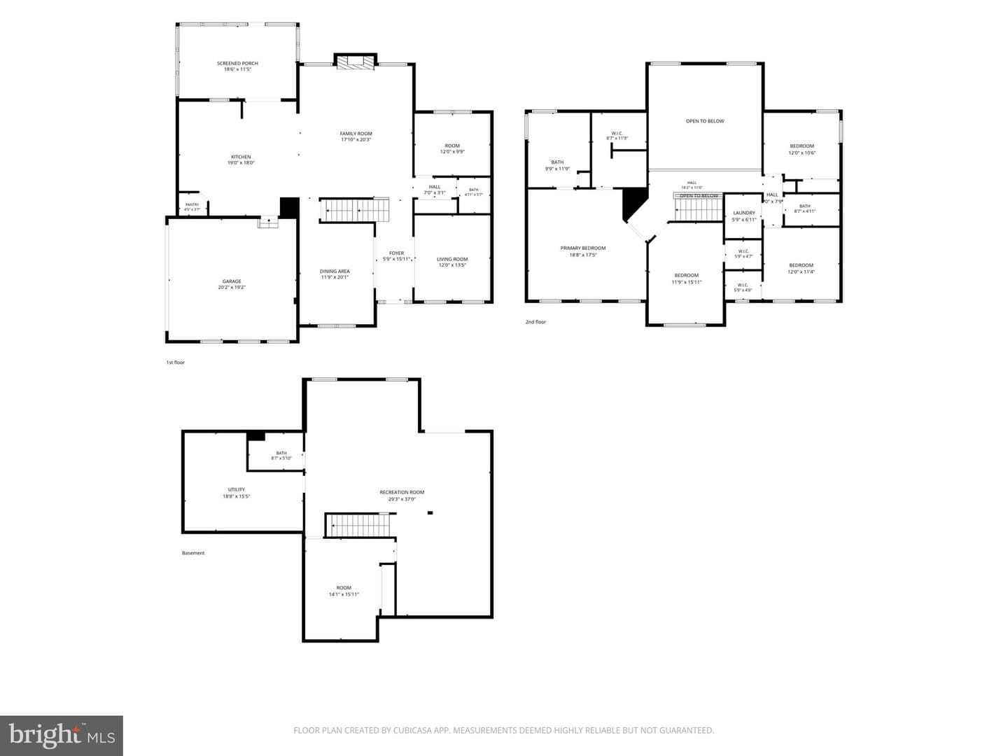 18305 Bubbling Spring Terrace photo 64