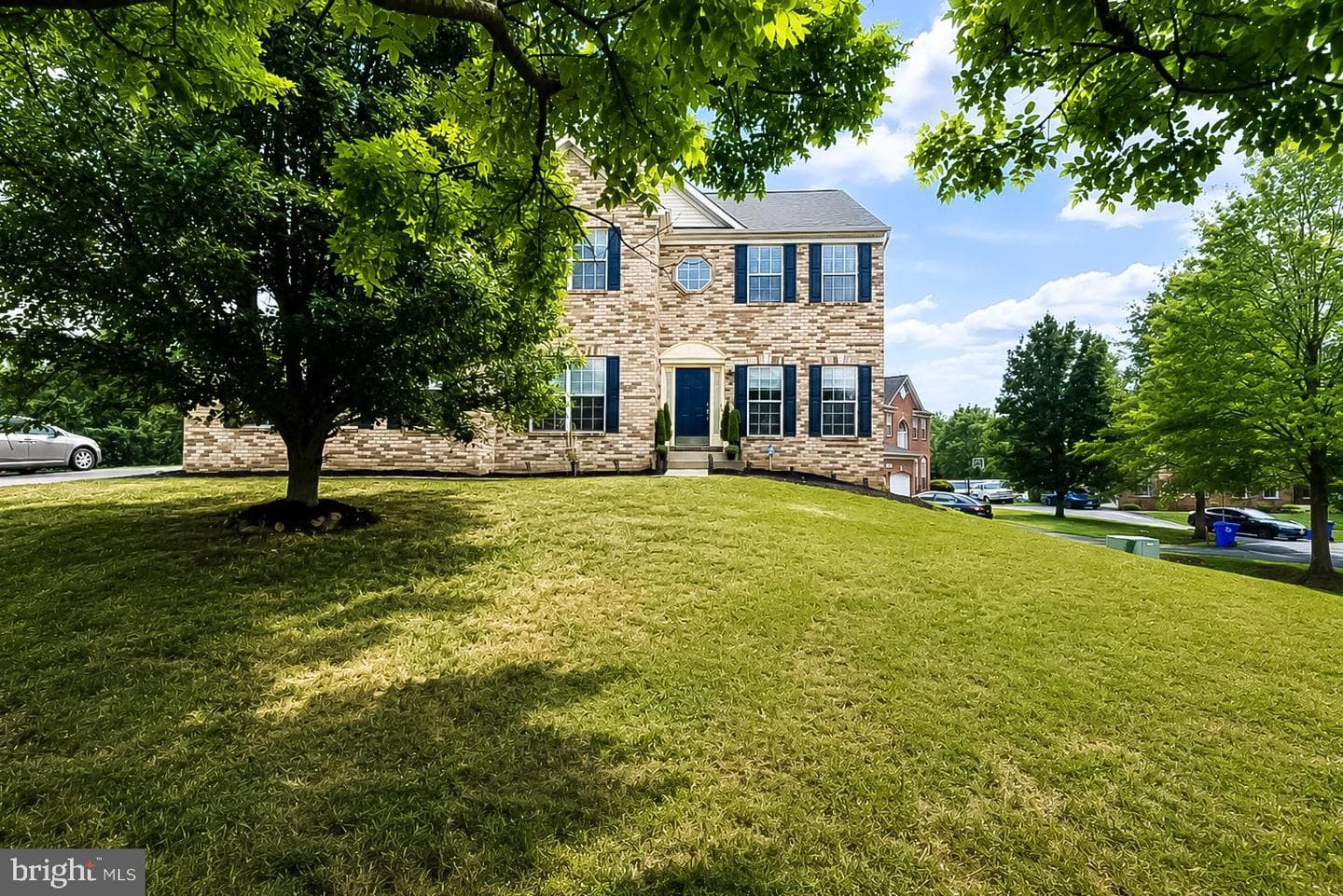 18305 Bubbling Spring Terrace photo 9