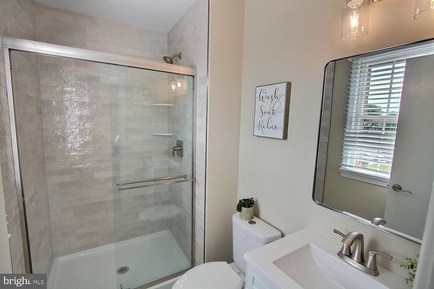 9310 Bremerton Way photo 20