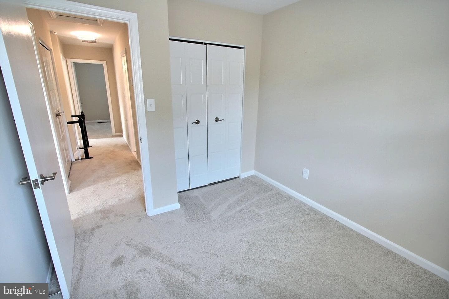 9310 Bremerton Way photo 23