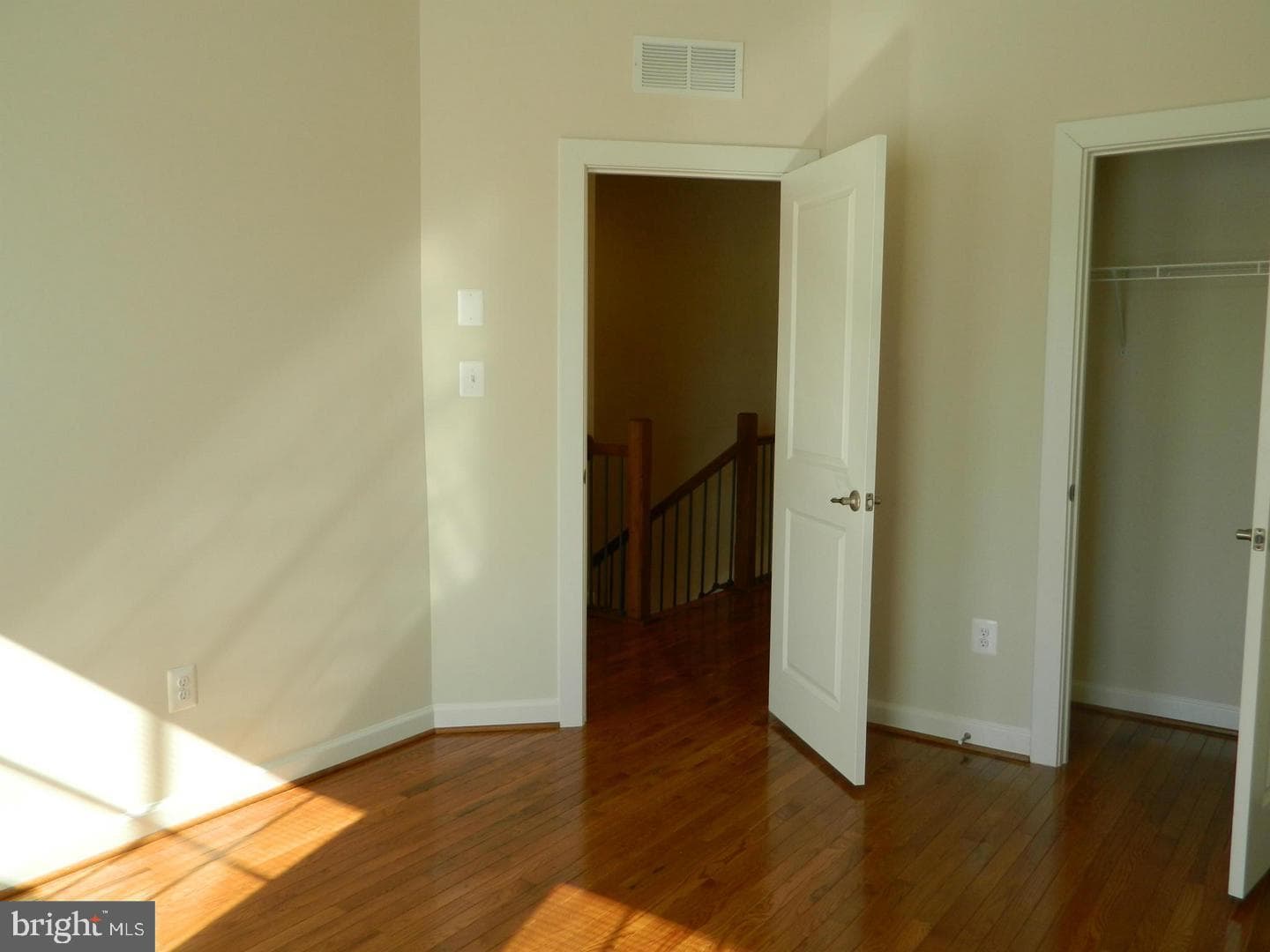 10123 Wootton Crest Way photo 10