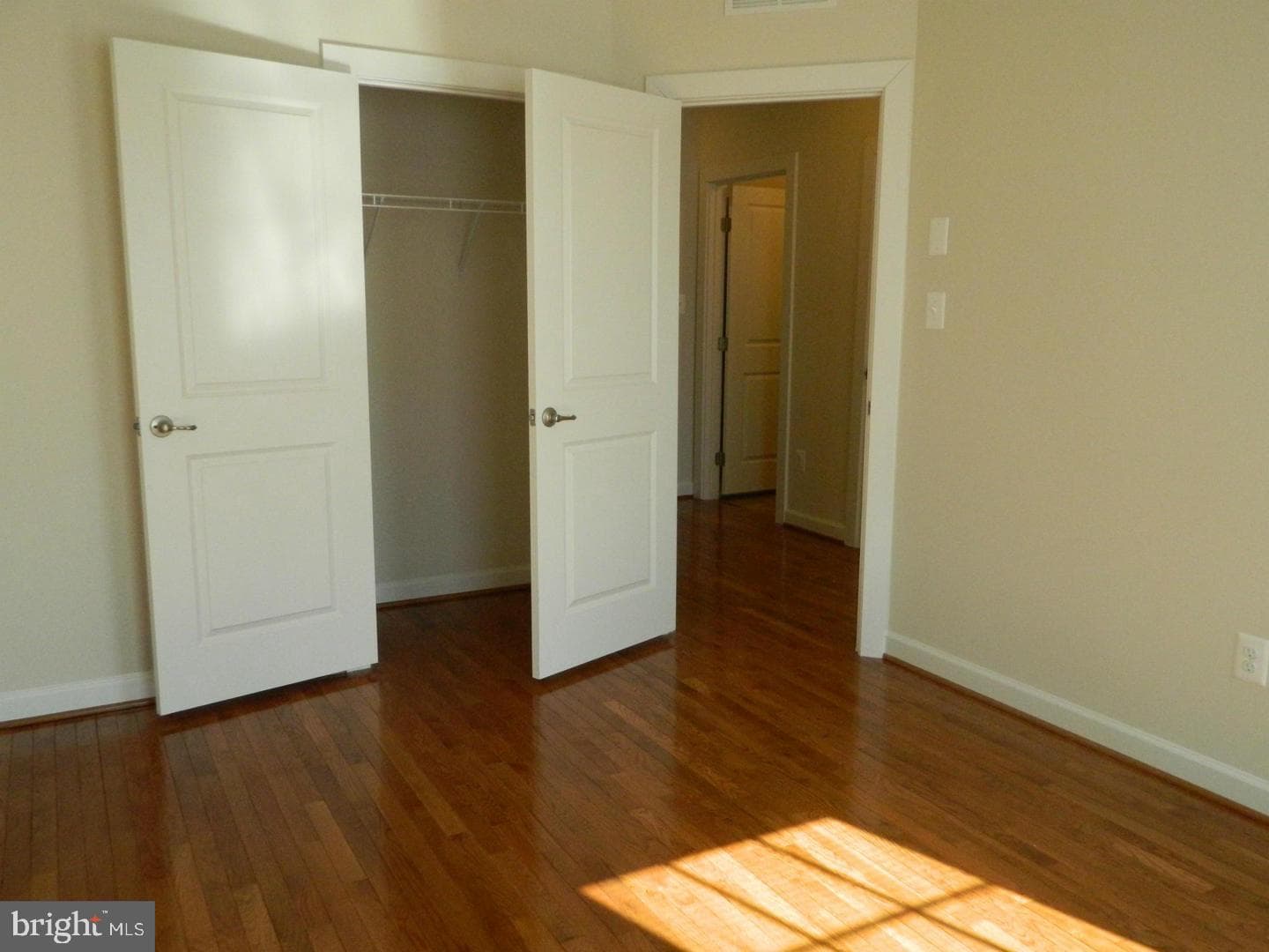10123 Wootton Crest Way photo 11