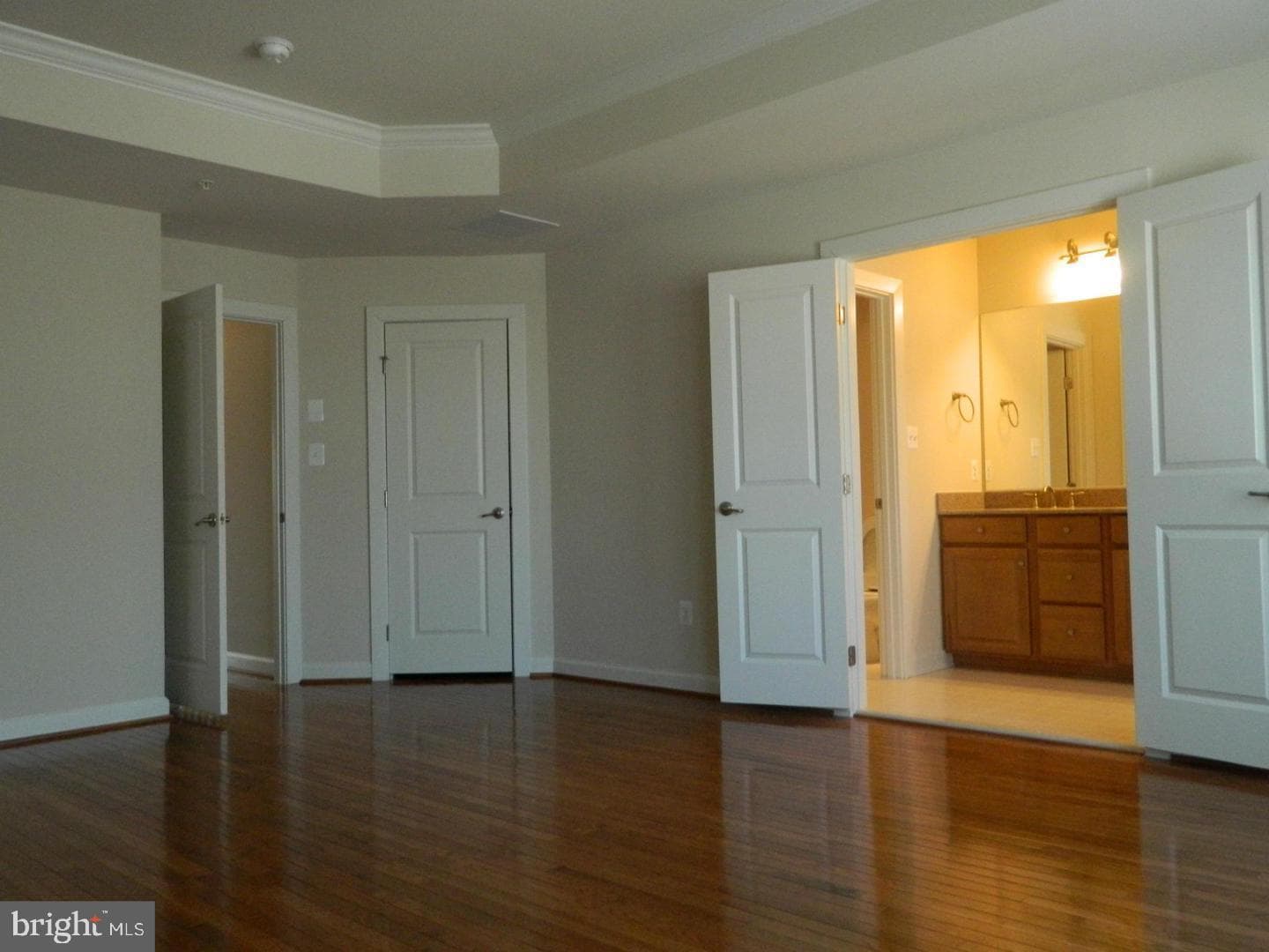 10123 Wootton Crest Way photo 12