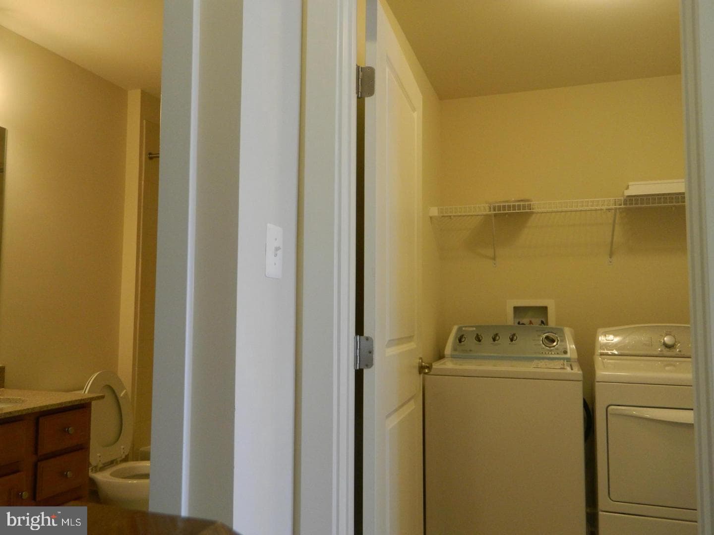 10123 Wootton Crest Way photo 17