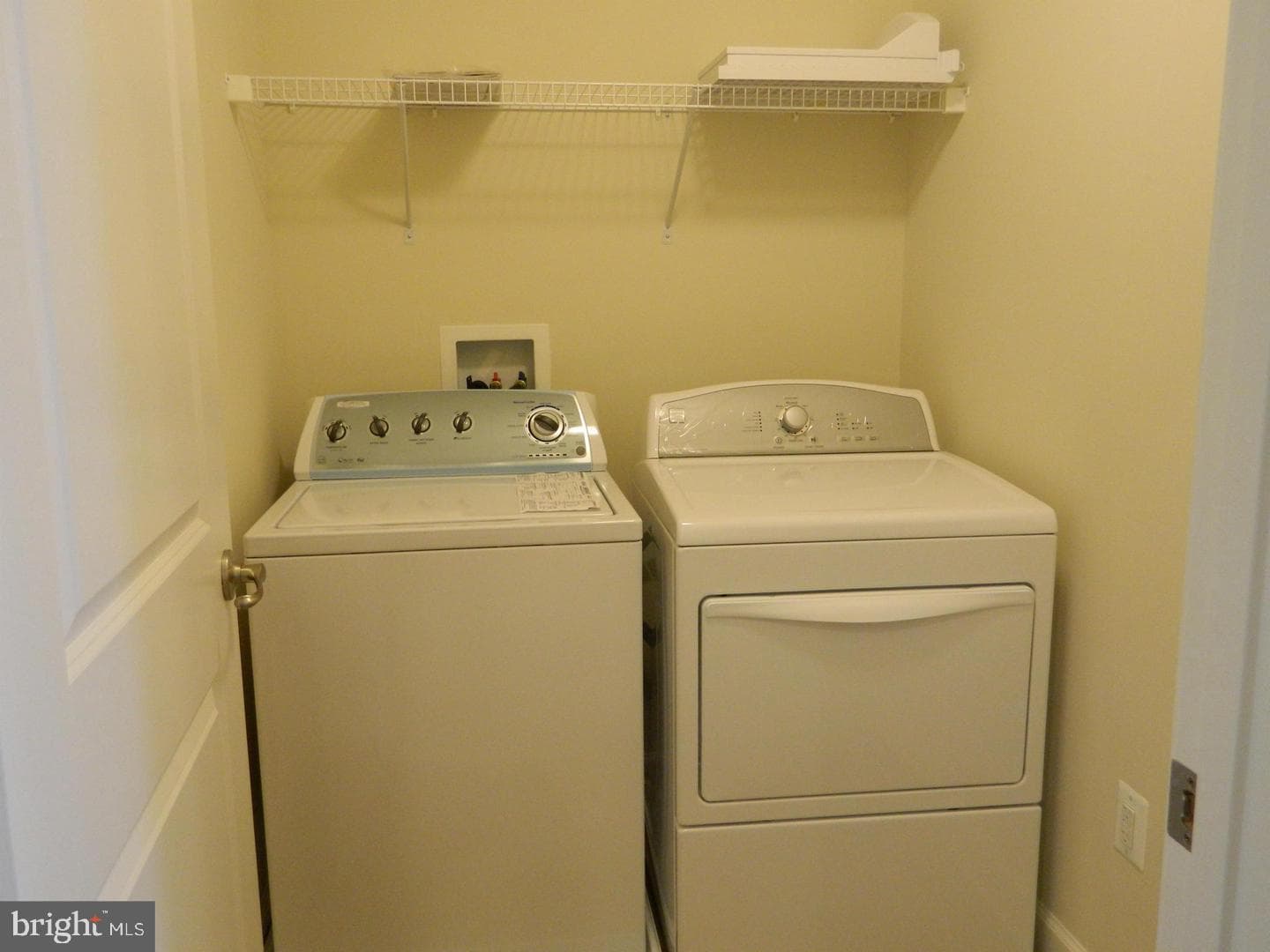 10123 Wootton Crest Way photo 18
